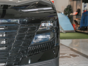 20221.6T DCTPLUS (ji)^