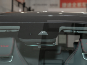 20221.6T DCTPLUS (ji)^