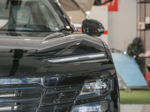 20221.6T DCTPLUS (ji)^