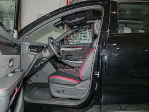 20221.6T DCTPLUS ǰſg