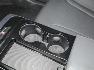 20221.6T DCTPLUS ǰű