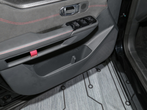 20221.6T DCTPLUS ǰTg