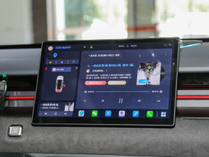 20221.6T DCTPLUS п؅^(q)