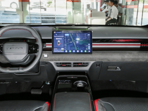 20221.6T DCTPLUS п_