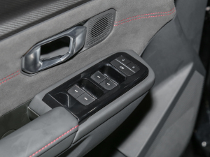 20221.6T DCTPLUS {܇ƅ^	