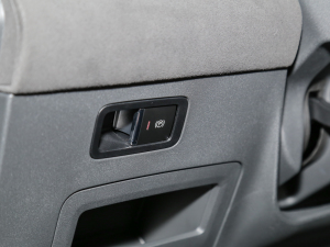 20221.6T DCTPLUS v܇Ƅ