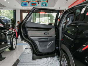 20221.6T DCTPLUS ܇T