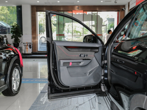 20221.6T DCTPLUS {λ܇T