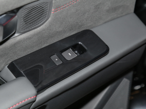 20221.6T DCTPLUS ܇ƅ^