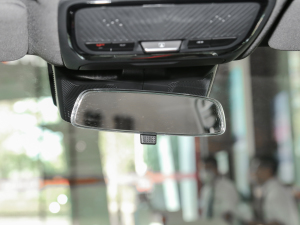 20221.6T DCTPLUS ܇ȺҕR