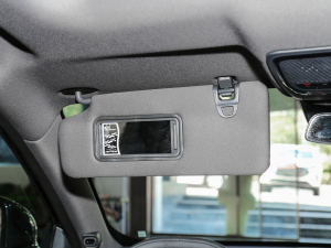 20221.6T DCTPLUS ꖰ壨