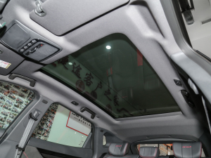 20221.6T DCTPLUS 촰