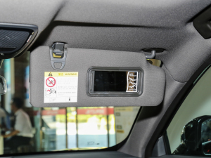 20221.6T DCTPLUS ꖰ壨ң