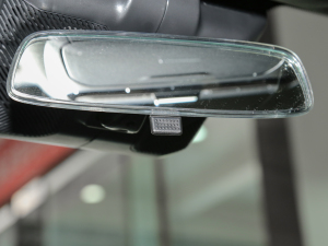 20221.6T DCTPLUS п؅^