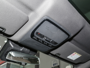 20221.6T DCTPLUS п؅^