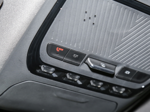 20221.6T DCTPLUS п؅^