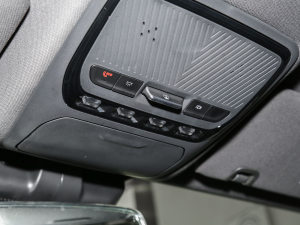 20221.6T DCTPLUS п؅^