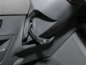 20221.6T DCTPLUS п؅^