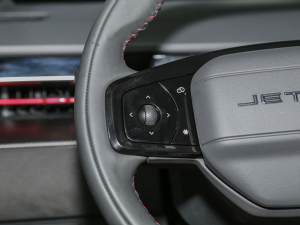 20221.6T DCTPLUS п؅^