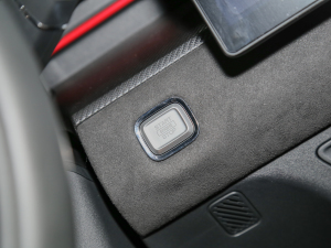 20221.6T DCTPLUS п؅^