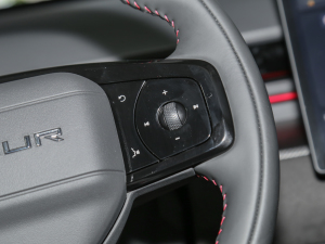 20221.6T DCTPLUS п؅^