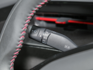 20221.6T DCTPLUS п؅^