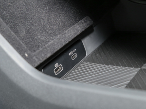 20221.6T DCTPLUS п؅^