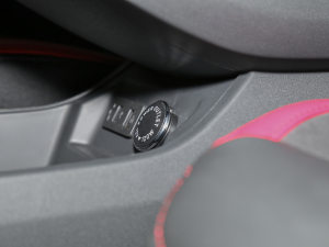 20221.6T DCTPLUS п؅^