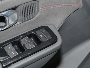 20221.6T DCTPLUS п؅^