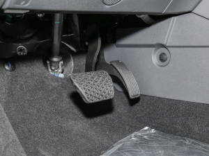 20221.6T DCTPLUS п؅^