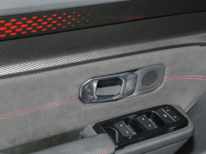 20221.6T DCTPLUS п؅^