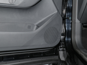 20221.6T DCTPLUS п؅^