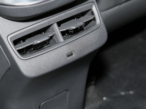 20221.6T DCTPLUS п؅^