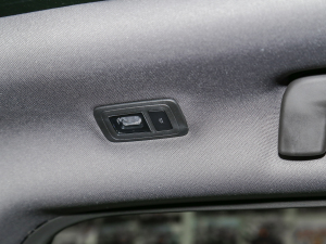 20221.6T DCTPLUS п؅^