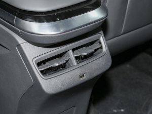 20221.6T DCTPLUS п؅^