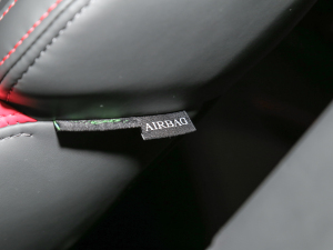 20221.6T DCTPLUS п؅^