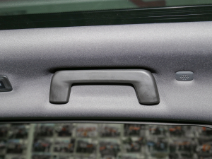 20221.6T DCTPLUS п؅^