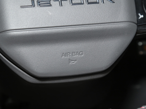 20221.6T DCTPLUS п؅^