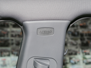 20221.6T DCTPLUS п؅^