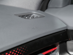 20221.6T DCTPLUS п؅^