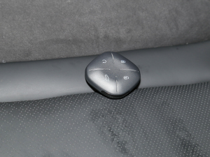 20221.6T DCTPLUS ܇耳