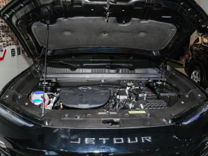 20221.6T DCTPLUS l(f)әC(j)