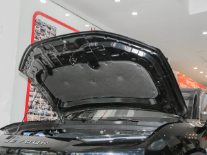 20221.6T DCTPLUS l(f)әC(j)œ