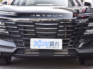 20221.6T DCT оW(wng)