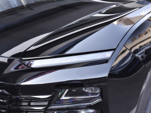 20221.6T DCT (x)(ji)^