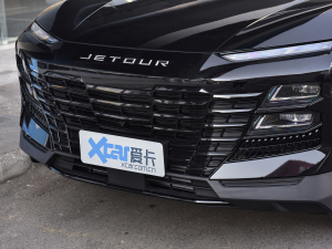 20221.6T DCT (x)(ji)^