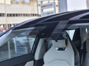 20221.6T DCT (x)(ji)^