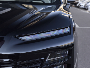 20221.6T DCT (x)(ji)^