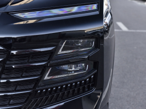 20221.6T DCT (x)(ji)^