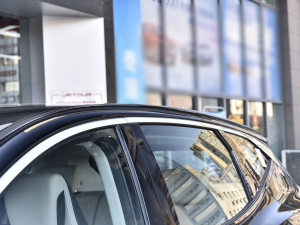 20221.6T DCT (x)(ji)^